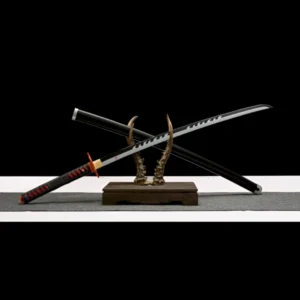 tanjirosnewnichirinnew-swords-man
