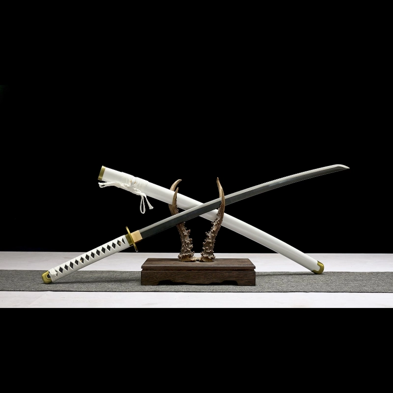 One Piece - Ready Zoro Wado Ichimonji