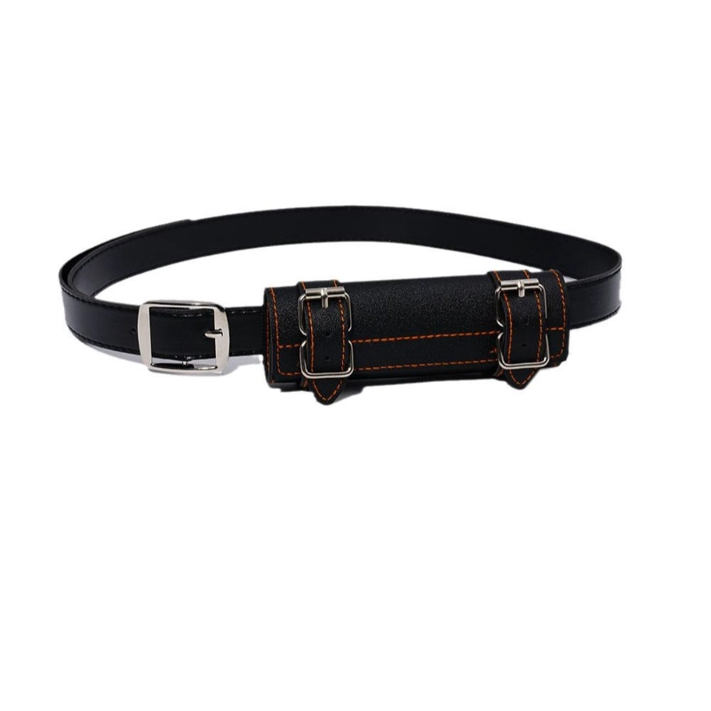 Single Katana Belt Holder