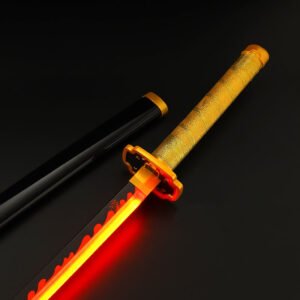 tsugikuni-yoriichis-nichirinled-demon-slayerready