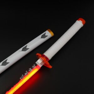 led-battle-ready-rengoku-nichirin